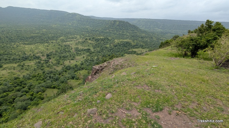 Mailgad (Mahalgad)